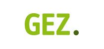 Logo GEZ.