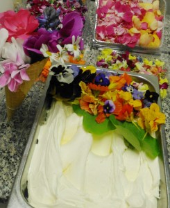 gelato-ai-fiori