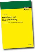 Handbuch-zur-Kassenfuehrung